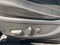 2023 Hyundai Palisade XRT - SMART CRUISE CONTROL / APPLE CARPLAY