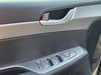 2023 Hyundai Palisade XRT - SMART CRUISE CONTROL / APPLE CARPLAY