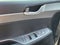 2023 Hyundai Palisade XRT - SMART CRUISE CONTROL / APPLE CARPLAY
