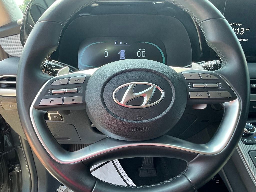 2023 Hyundai Palisade XRT - SMART CRUISE CONTROL / APPLE CARPLAY