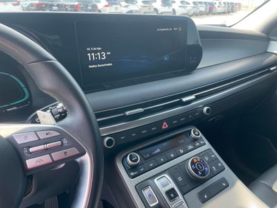 2023 Hyundai Palisade XRT - SMART CRUISE CONTROL / APPLE CARPLAY