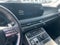 2023 Hyundai Palisade XRT - SMART CRUISE CONTROL / APPLE CARPLAY
