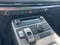 2023 Hyundai Palisade XRT - SMART CRUISE CONTROL / APPLE CARPLAY