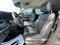 2023 Hyundai Palisade XRT - SMART CRUISE CONTROL / APPLE CARPLAY