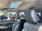 2023 Hyundai Palisade XRT - SMART CRUISE CONTROL / APPLE CARPLAY