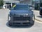 2023 Hyundai Palisade XRT - SMART CRUISE CONTROL / APPLE CARPLAY