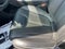 2023 Hyundai Palisade XRT - SMART CRUISE CONTROL / APPLE CARPLAY