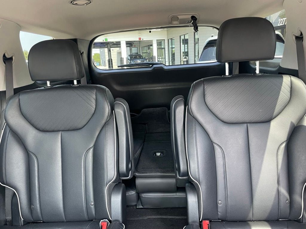2023 Hyundai Palisade XRT - SMART CRUISE CONTROL / APPLE CARPLAY