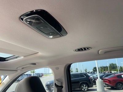 2023 Hyundai Palisade XRT - SMART CRUISE CONTROL / APPLE CARPLAY