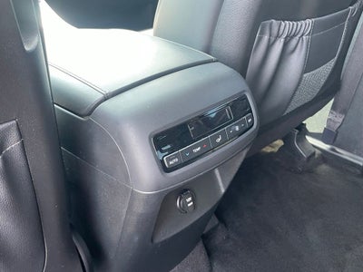 2023 Hyundai Palisade XRT - SMART CRUISE CONTROL / APPLE CARPLAY