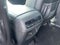 2023 Hyundai Palisade XRT - SMART CRUISE CONTROL / APPLE CARPLAY