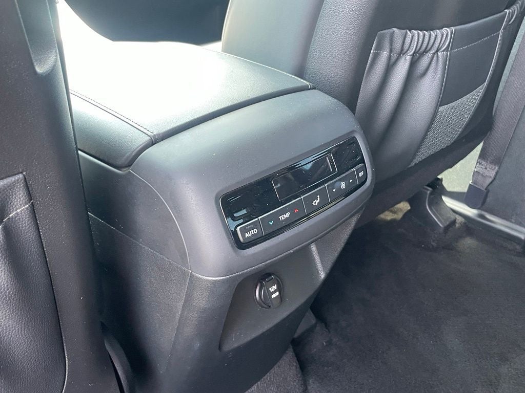 2023 Hyundai Palisade XRT - SMART CRUISE CONTROL / APPLE CARPLAY