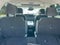 2023 Hyundai Palisade XRT - SMART CRUISE CONTROL / APPLE CARPLAY