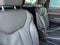 2023 Hyundai Palisade XRT - SMART CRUISE CONTROL / APPLE CARPLAY