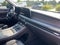 2023 Hyundai Palisade XRT - SMART CRUISE CONTROL / APPLE CARPLAY