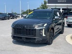 2023 Hyundai Palisade XRT - SMART CRUISE CONTROL / APPLE CARPLAY
