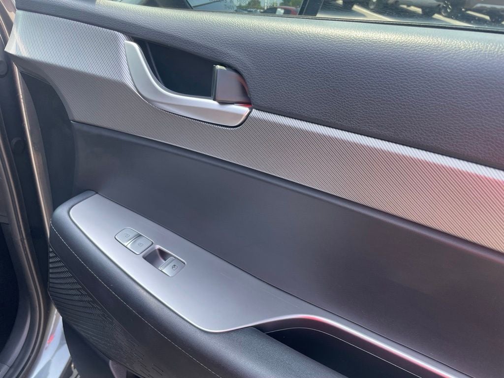 2023 Hyundai Palisade XRT - SMART CRUISE CONTROL / APPLE CARPLAY