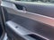2023 Hyundai Palisade XRT - SMART CRUISE CONTROL / APPLE CARPLAY