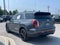 2023 Hyundai Palisade XRT - SMART CRUISE CONTROL / APPLE CARPLAY