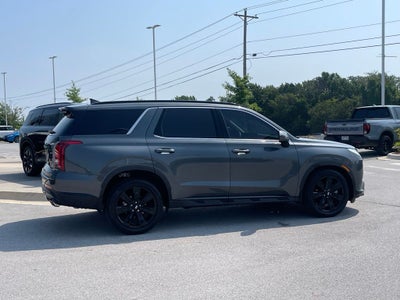 2023 Hyundai Palisade XRT - SMART CRUISE CONTROL / APPLE CARPLAY