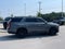 2023 Hyundai Palisade XRT - SMART CRUISE CONTROL / APPLE CARPLAY