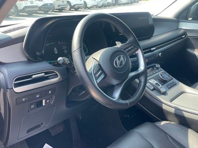 2023 Hyundai Palisade XRT - SMART CRUISE CONTROL / APPLE CARPLAY