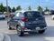 2024 Hyundai Venue Limited - NAVIGATION / BLUELINK