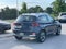 2024 Hyundai Venue Limited - NAVIGATION / BLUELINK