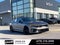 2025 Kia K5 GT - KIA CERTIFIED / POWER MOONROOF