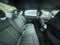 2025 Kia K5 GT - KIA CERTIFIED / POWER MOONROOF
