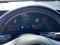 2025 Kia K5 GT-Line - KIA CERTIFIED / NAVIGATION