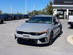 2025 Kia K5 GT-Line - KIA CERTIFIED / NAVIGATION