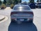 2025 Kia K5 GT-Line - KIA CERTIFIED / NAVIGATION