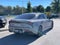 2025 Kia K5 GT-Line - KIA CERTIFIED / NAVIGATION