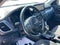 2023 Kia Seltos S - KIA CERTIFIED / NAVIGATION PKG