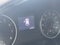 2023 Kia Seltos S - 35 MPG / APPLE CARPLAY