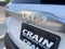 2023 Kia Seltos S - KIA CERTIFIED / CLEAN CARFAX