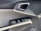 2020 Kia Soul LX - 35 MPG / APPLE CARPLAY