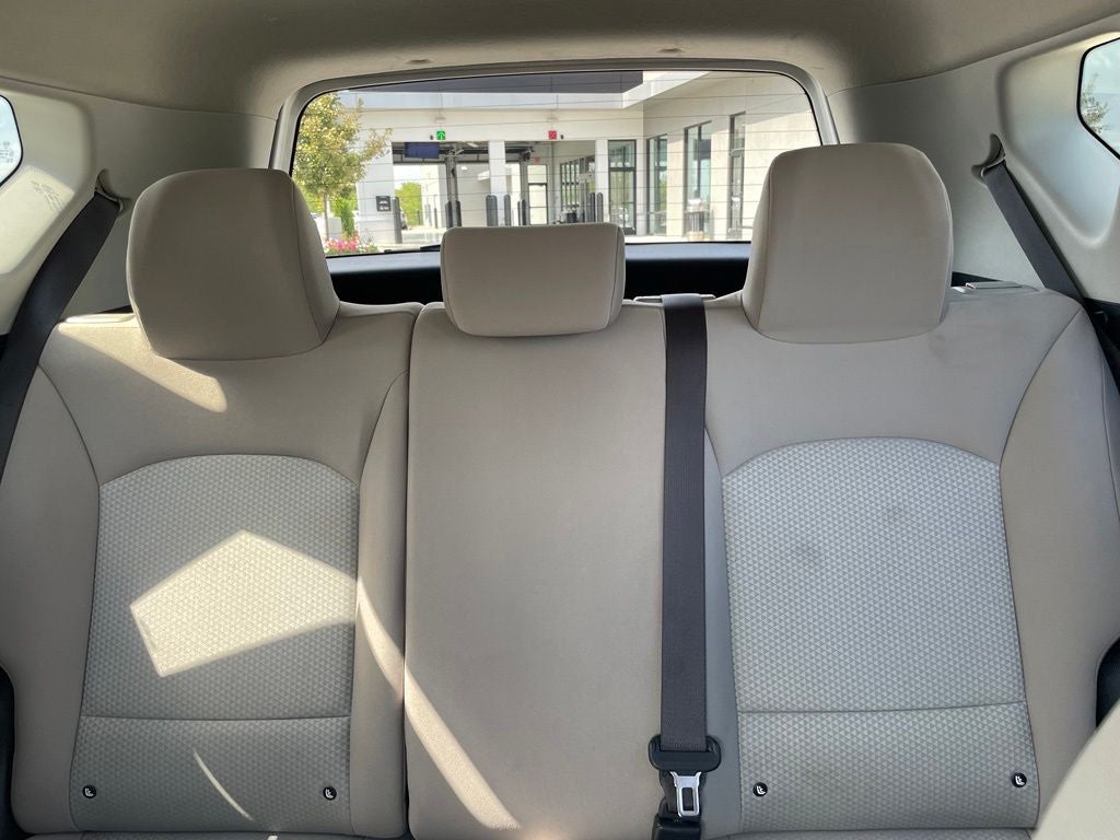 2020 Kia Soul LX - 35 MPG / APPLE CARPLAY