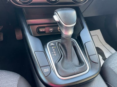 2020 Kia Soul GT-Line - KEYLESS ENTRY / APPLE CARPLAY