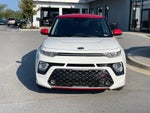 2020 Kia Soul GT-Line - KEYLESS ENTRY / APPLE CARPLAY