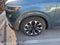2022 Kia Carnival EX - KIA CERTIFIED / POWER LIFTGATE