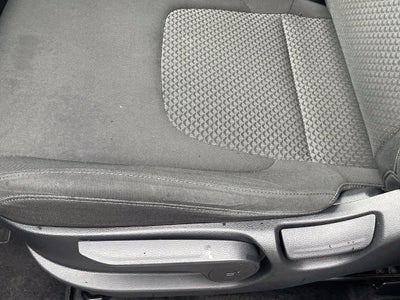 2023 Kia Sportage LX - 32 MPG / LANE KEEP ASSIST
