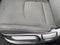 2023 Kia Sportage LX - 32 MPG / LANE KEEP ASSIST