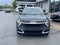 2023 Kia Sportage LX - 32 MPG / LANE KEEP ASSIST