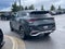 2023 Kia Sportage LX - 32 MPG / LANE KEEP ASSIST