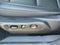 2024 Buick Envision Preferred - AWD / 30" DISPLAY / HEAD-UP DISPLAY