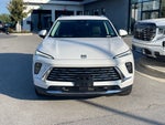 2024 Buick Envision Preferred - AWD / 30" DISPLAY / HEAD-UP DISPLAY