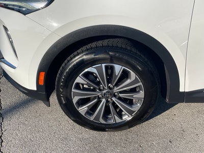2024 Buick Envision Preferred - AWD / 30" DISPLAY / HEAD-UP DISPLAY
