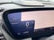 2024 Buick Envision Preferred - AWD / 30" DISPLAY / HEAD-UP DISPLAY